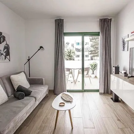 Holyhome Premium 306