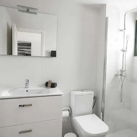 Holyhome Premium 306 *