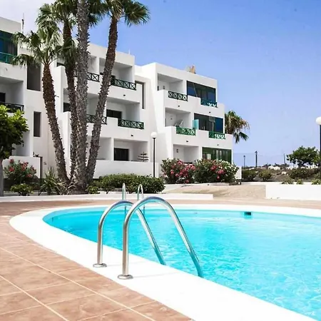 Appartement Holyhome Premium 306 *