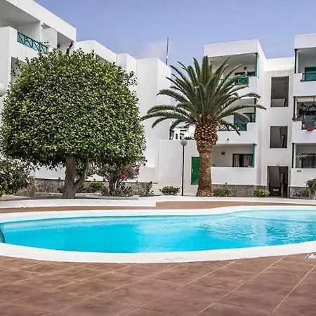 Appartement Holyhome Premium 306 *